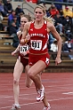 SI Open Sat-035
